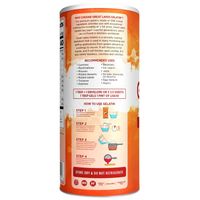 Great Lakes Beef Gelatin 